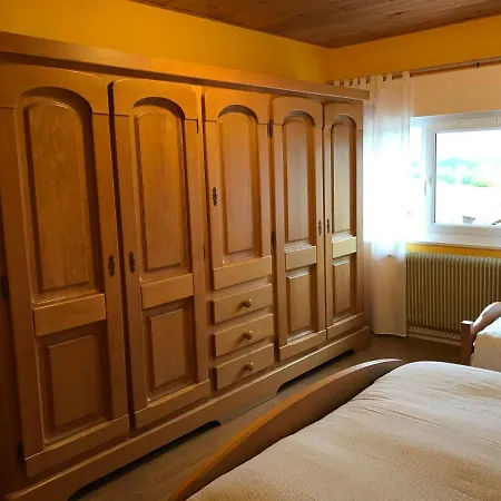80m² Tout Confort Avec Wifi * كسونبورت-لونجمير