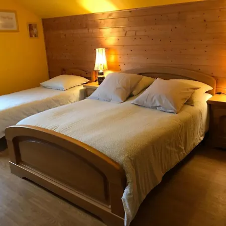 80m² Tout Confort Avec Wifi
