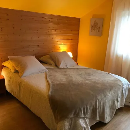 شقة 80m² Tout Confort Avec Wifi *