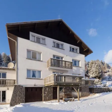 80m² Tout Confort Avec Wifi *